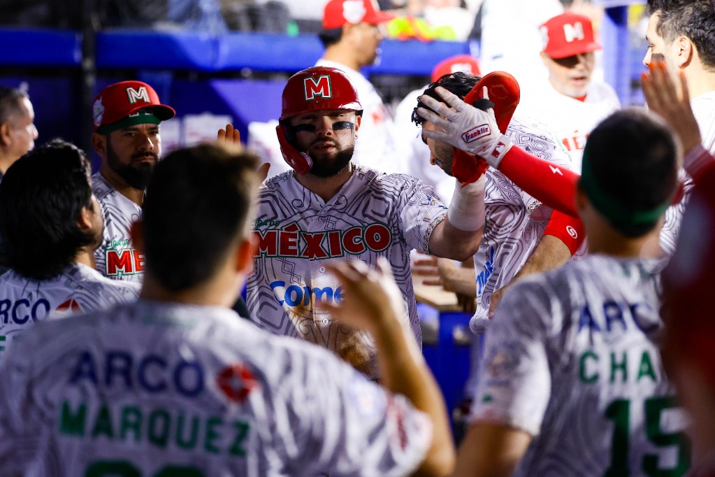 SDC J8 Jalisco 2026 04 02  4521